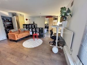 Photo 2- click for photo gallery